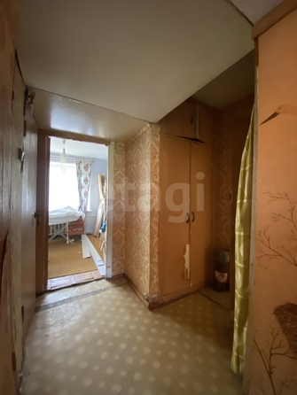 
  Продается 3-комн. квартира 81 м². Фото 24.