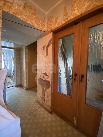 
  Продается 3-комн. квартира 81 м². Фото 25.