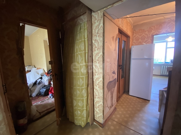 
  Продается 3-комн. квартира 81 м². Фото 26.