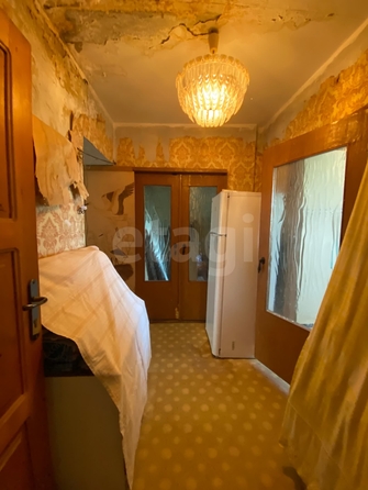 
  Продается 3-комн. квартира 81 м². Фото 27.
