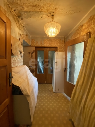 
  Продается 3-комн. квартира 81 м². Фото 28.