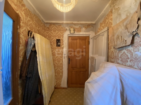 
  Продается 3-комн. квартира 81 м². Фото 29.