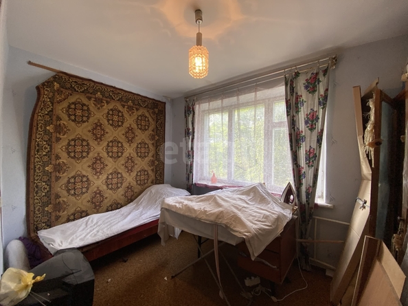 
  Продается 3-комн. квартира 81 м². Фото 30.
