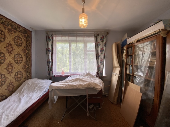
  Продается 3-комн. квартира 81 м². Фото 31.
