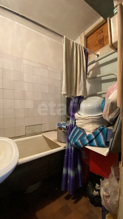 
  Продается 3-комн. квартира 81 м². Фото 32.