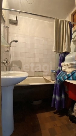 
  Продается 3-комн. квартира 81 м². Фото 33.