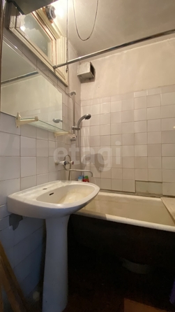 
  Продается 3-комн. квартира 81 м². Фото 34.