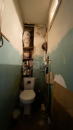 
  Продается 3-комн. квартира 81 м². Фото 35.