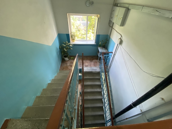 
  Продается 3-комн. квартира 81 м². Фото 36.