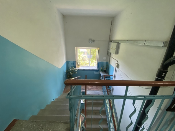 
  Продается 3-комн. квартира 81 м². Фото 37.