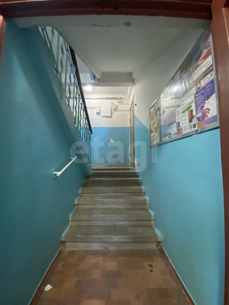 
  Продается 3-комн. квартира 81 м². Фото 38.