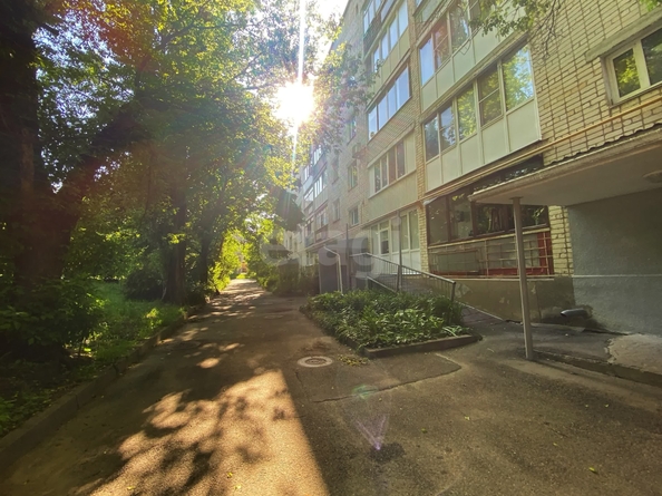 
  Продается 3-комн. квартира 81 м². Фото 40.