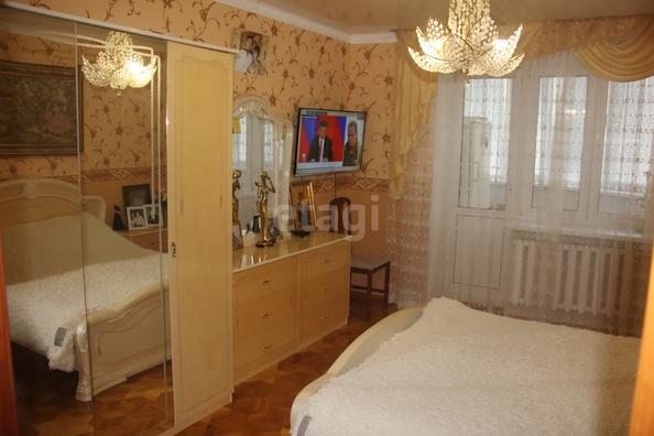
  Продается 3-комн. квартира 110 м². Фото 4.