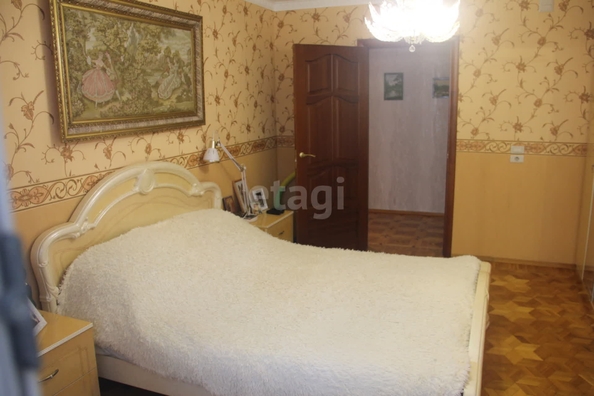 
  Продается 3-комн. квартира 110 м². Фото 5.