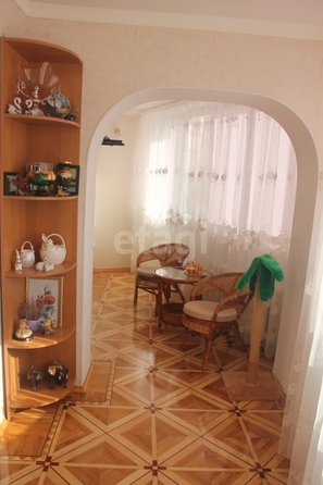 
  Продается 3-комн. квартира 110 м². Фото 6.