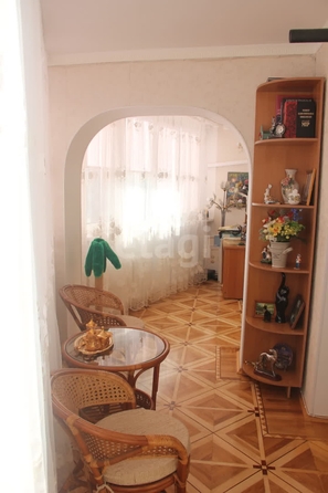 
  Продается 3-комн. квартира 110 м². Фото 7.
