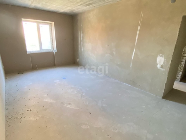 
   Продам 3-комнатную, 137 м², Восточный пер, 8

. Фото 17.