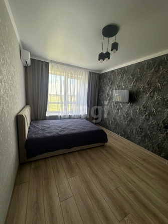 
   Продам 1-комнатную, 36 м², Матрёны Наздрачёвой ул, 3/3к2

. Фото 5.