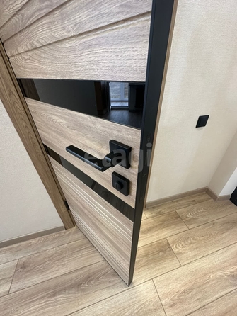 
   Продам 1-комнатную, 36 м², Матрёны Наздрачёвой ул, 3/3к2

. Фото 10.