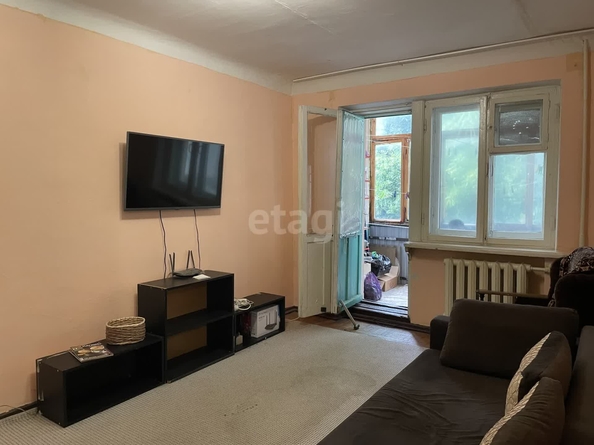 
   Продам 2-комнатную, 44.9 м², Ленина ул, 397/1

. Фото 4.