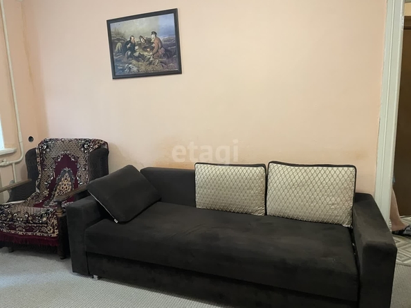 
   Продам 2-комнатную, 44.9 м², Ленина ул, 397/1

. Фото 6.