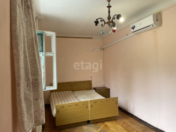 
   Продам 2-комнатную, 44.9 м², Ленина ул, 397/1

. Фото 7.