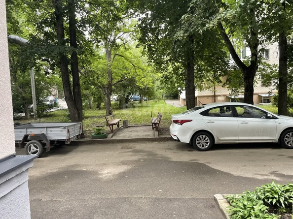 
   Продам 2-комнатную, 44.9 м², Ленина ул, 397/1

. Фото 18.