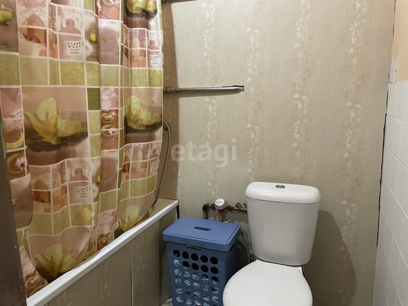 
  Продается 2-комн. квартира 44.9 м². Фото 13.