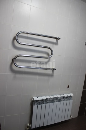 
  Продается 2-комн. квартира, 96 м², Заветная ул, д. 20
. Фото 6.