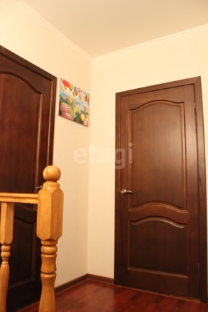
  Продается 2-комн. квартира, 96 м², Заветная ул, д. 20
. Фото 8.