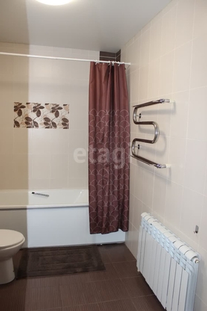 
  Продается 2-комн. квартира, 96 м², Заветная ул, д. 20
. Фото 11.