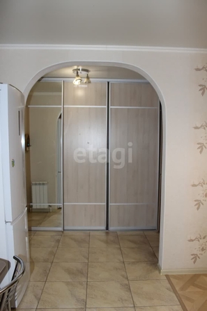 
  Продается 2-комн. квартира 96 м². Фото 2.