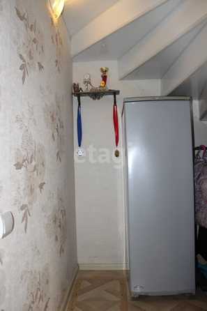 
  Продается 2-комн. квартира 96 м². Фото 3.