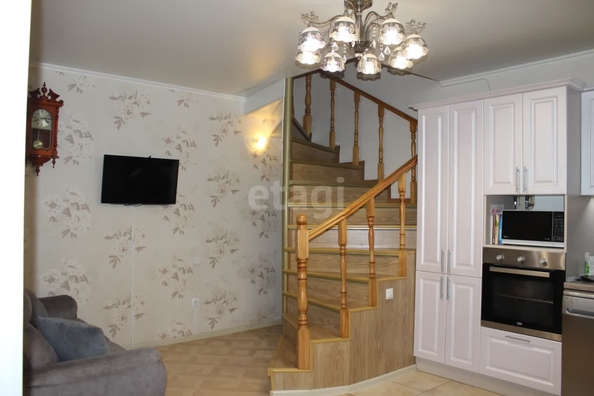 
  Продается 2-комн. квартира 96 м². Фото 4.