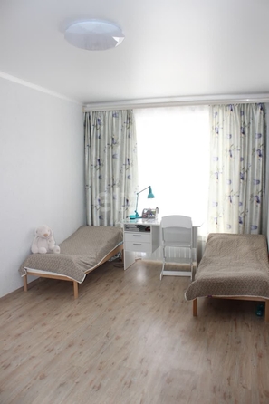 
  Продается 2-комн. квартира 96 м². Фото 7.