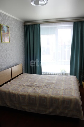 
  Продается 2-комн. квартира 96 м². Фото 9.