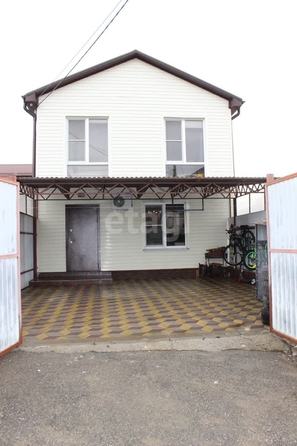 
  Продается 2-комн. квартира 96 м². Фото 12.