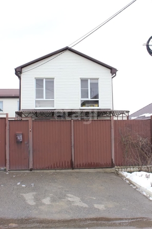 
  Продается 2-комн. квартира 96 м². Фото 13.