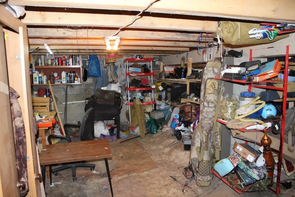 
  Продается 2-комн. квартира 96 м². Фото 14.