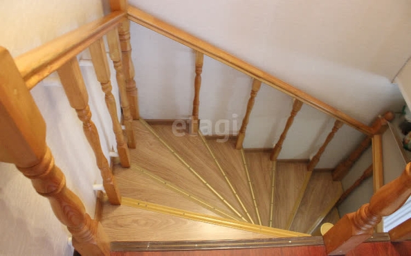 
  Продается 2-комн. квартира 96 м². Фото 15.