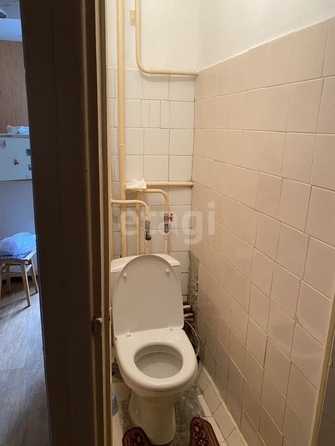 
   Продам 3-комнатную, 60 м², 50 лет ВЛКСМ ул, 20/2

. Фото 8.