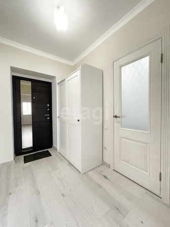 
   Продам 1-комнатную, 40.4 м², Кулакова пр-кт, 63/1

. Фото 7.
