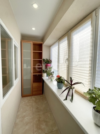 
   Продам 1-комнатную, 40.4 м², Кулакова пр-кт, 63/1

. Фото 8.