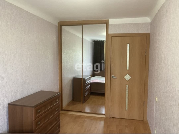 
  Продается 3-комн. квартира, 57.9 м², Социалистическая ул, д. 27
. Фото 2.