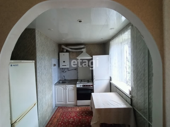 
  Продается 3-комн. квартира, 57.9 м², Социалистическая ул, д. 27
. Фото 6.