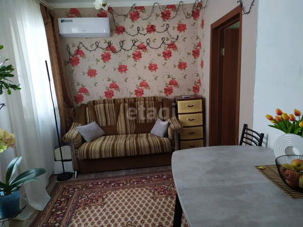 
  Продается 2-комн. квартира, 41.4 м², Дзержинского ул, д. 63
. Фото 1.