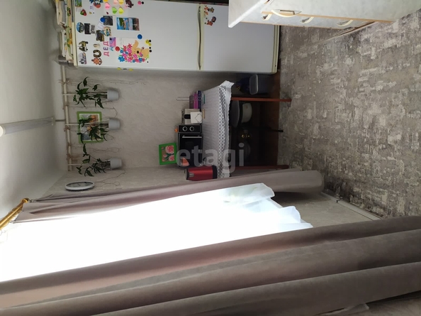 
  Продается 2-комн. квартира 41.4 м². Фото 3.