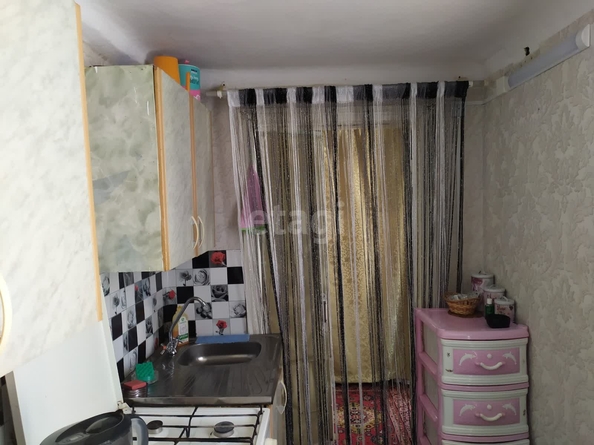 
  Продается 2-комн. квартира 41.4 м². Фото 4.