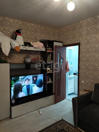 
  Продается 2-комн. квартира 41.4 м². Фото 9.