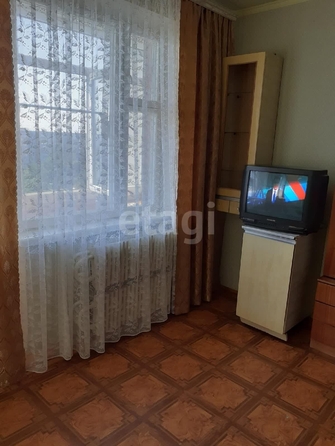 
  Продается 2-комн. квартира, 38 м², Бруснева ул, д. 16
. Фото 2.